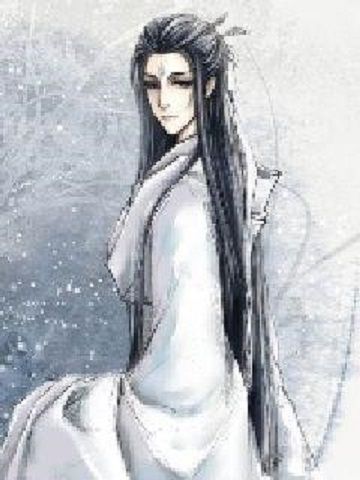 纏情債 纏情債