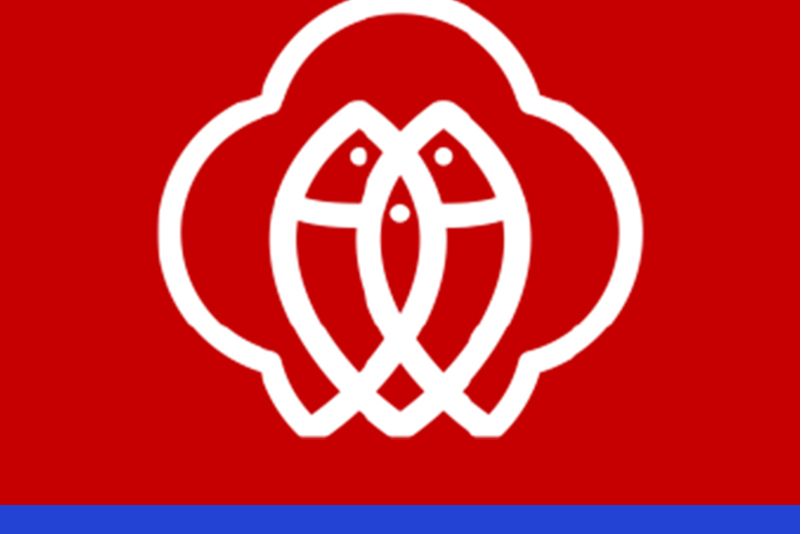 渝哚哚 渝哚哚