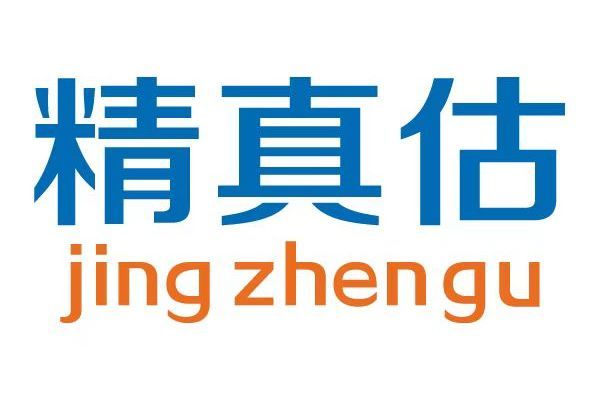 精真估 精真估