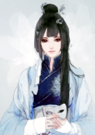 黑袍 黑袍