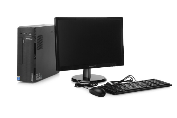 聯想D3000-J1800 聯想D3000-J1800