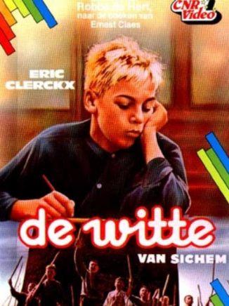 Lieve Duprez