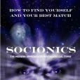 How to Find Yourself and Your Best Match How to Find Yourself and Your Best Match