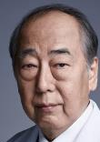 白色巨塔(日本2019年岡田準一主演電視劇)
