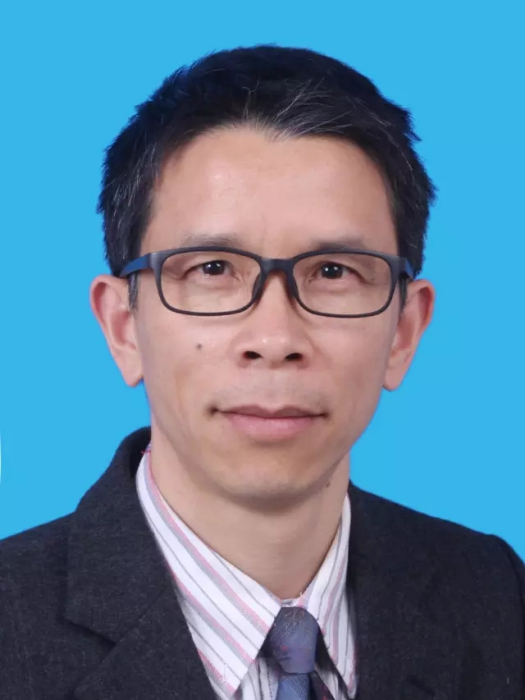 李四民 李四民