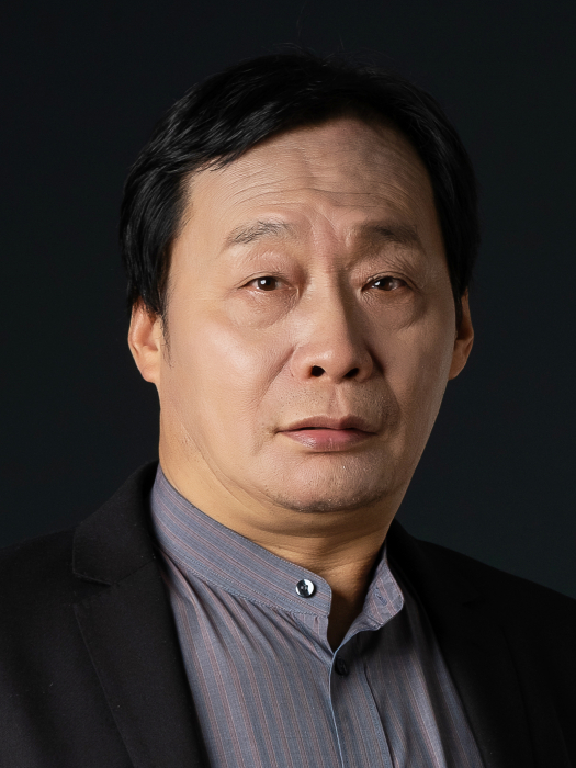 陳鳴(中山大學物理學院副教授) 陳鳴(中山大學物理學院副教授)