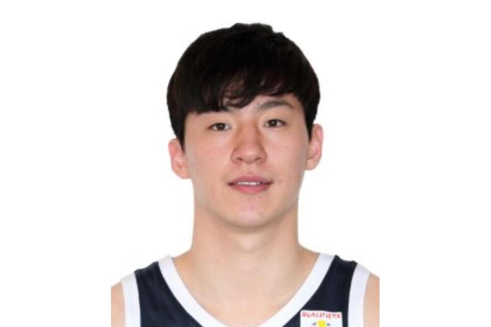 李政炫 李政炫