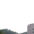 呂蒙鄉 呂蒙鄉