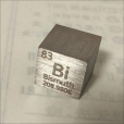 鉍(Bismuth)