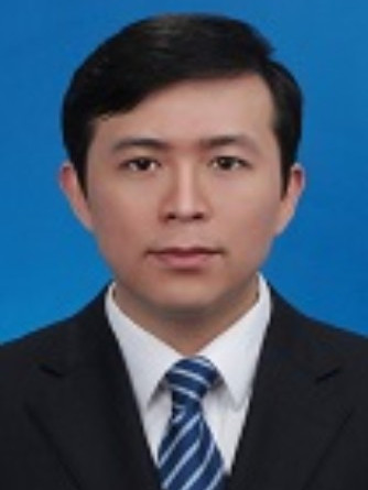 龔耿暉 龔耿暉