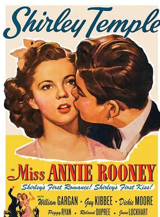秀蘭·鄧波兒(Shirley Temple) 秀蘭·鄧波兒(Shirley Temple)