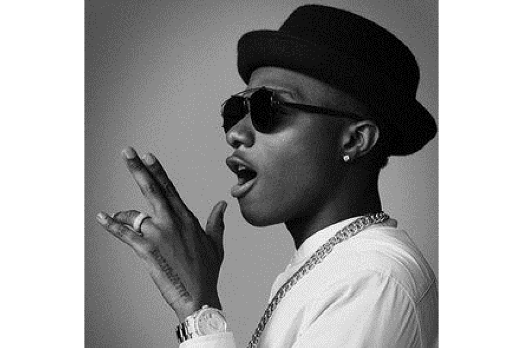 WizKid WizKid