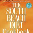 The South Beach Diet Cookbook(2004年Rodale Books出版的圖書) The South Beach Diet Cookbook(2004年Rodale Books出版的圖書)