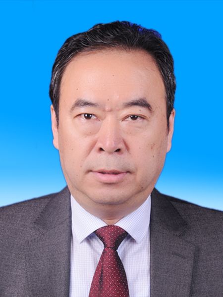 馬興濤 馬興濤