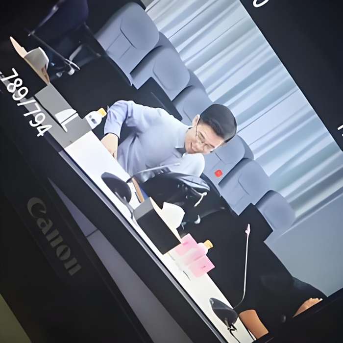 Tommy口語陪練 Tommy口語陪練