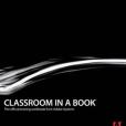 Adobe Photoshop Lightroom 2 Classroom in a Book Adobe Photoshop Lightroom 2 Classroom in a Book