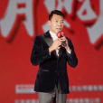 劉洪春(中國內地導演) 劉洪春(中國內地導演)