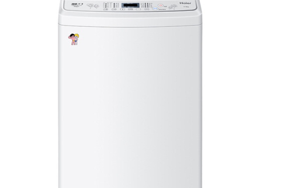 海爾XQB65-BZ1269 海爾XQB65-BZ1269