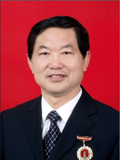 徐興堂(安康市陽光學校黨支部書記、校長) 徐興堂(安康市陽光學校黨支部書記、校長)