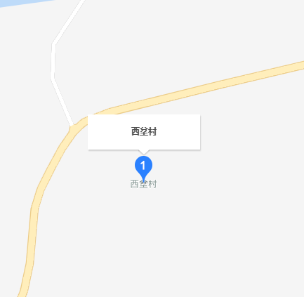 西坌村(湖南省郴州市資興市何家山鄉下轄村) 西坌村(湖南省郴州市資興市何家山鄉下轄村)