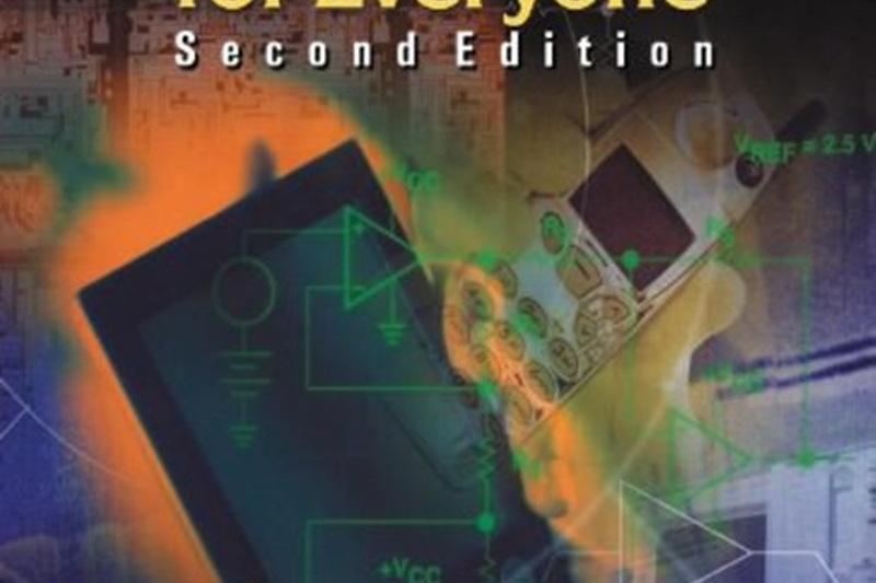 Op Amps for Everyone, Second Edition