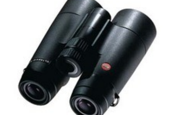 徠卡Ultravid 10X42 BR 徠卡Ultravid 10X42 BR