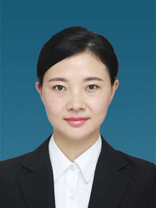 魯莉英 魯莉英