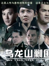 王昱丹 王昱丹
