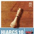 西洋棋10 西洋棋10