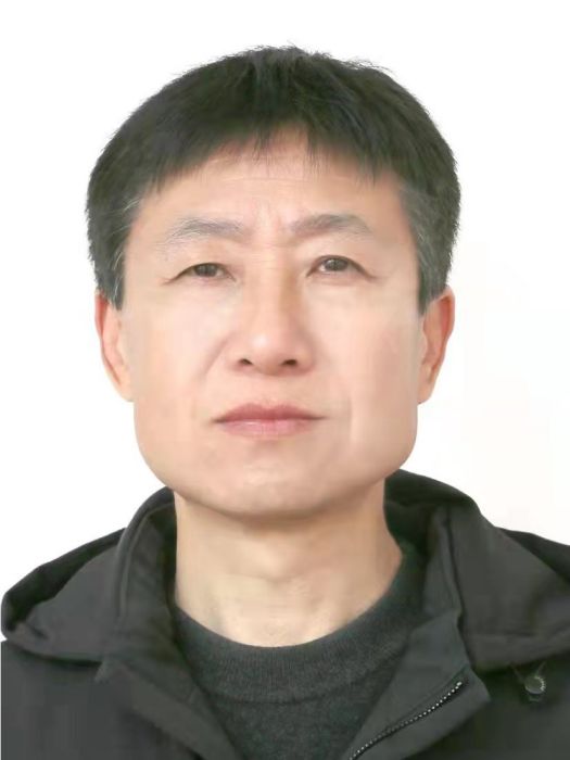王平信(安徽省人大代表) 王平信(安徽省人大代表)