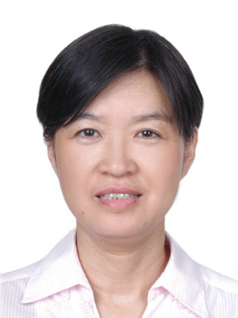 吳慧娟(住房和城鄉建設部工程質量安全監管司副司長) 吳慧娟(住房和城鄉建設部工程質量安全監管司副司長)