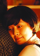 完美結局