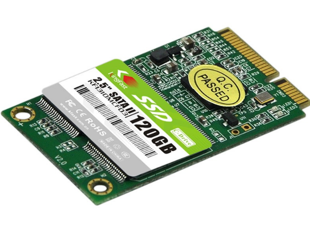 金速C13(120GB) 金速C13(120GB)