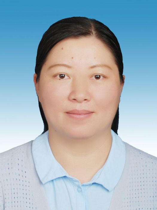 楊延興 楊延興
