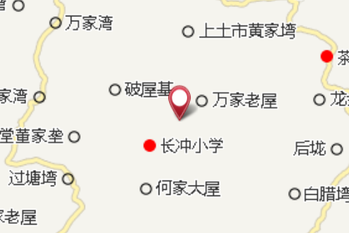 螞蟻坳