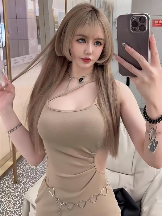 0度吖 0度吖