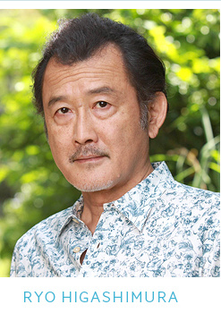 有喜歡的人(日本2016年桐谷美玲主演電視劇)