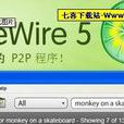 LimeWire