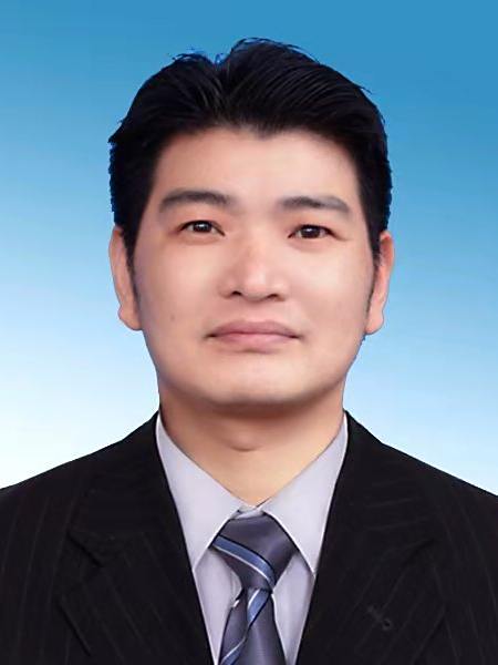 余愛勇(江西省新余市分宜縣鳳陽鎮黨委書記) 余愛勇(江西省新余市分宜縣鳳陽鎮黨委書記)