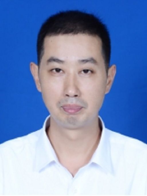 王思維(巴中市巴州區市場監督管理局原副局長) 王思維(巴中市巴州區市場監督管理局原副局長)