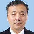 許振昌(吉林省密碼管理局(省委機要局)局長) 許振昌(吉林省密碼管理局(省委機要局)局長)
