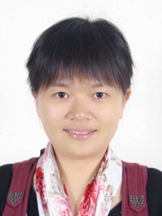 田錄梅 田錄梅