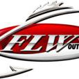 FLW世界戶外釣魚大賽