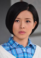 艋舺的女人