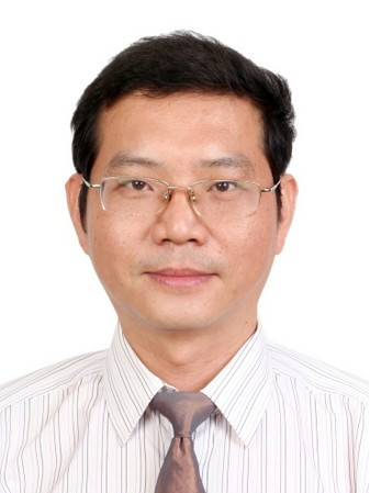 塗向義 塗向義