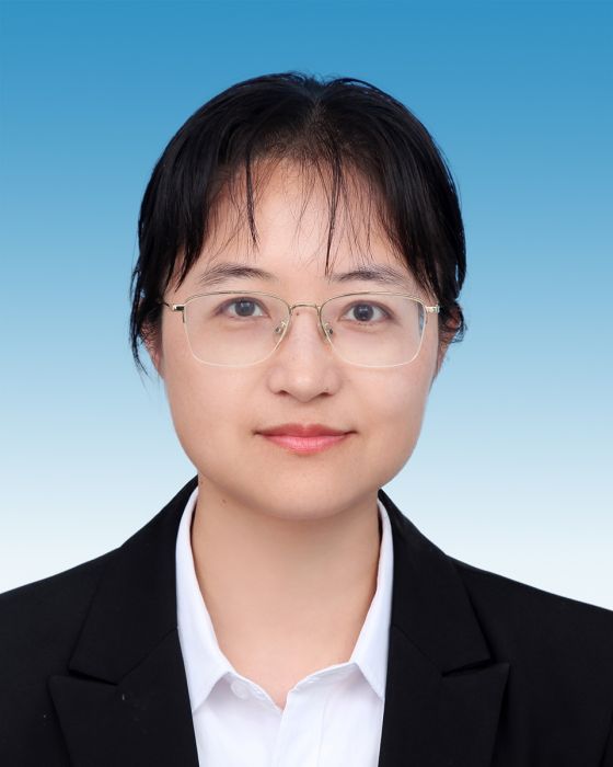 苗丹丹(浙江省杭州市上城區湖濱街道黨工委副書記、辦事處主任) 苗丹丹(浙江省杭州市上城區湖濱街道黨工委副書記、辦事處主任)