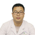 張曉強(山西省中醫院中醫科副主任醫師) 張曉強(山西省中醫院中醫科副主任醫師)