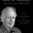 In Search of Memory In Search of Memory