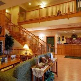 Country Inn & Suites - Cincinnati Airport Country Inn & Suites - Cincinnati Airport