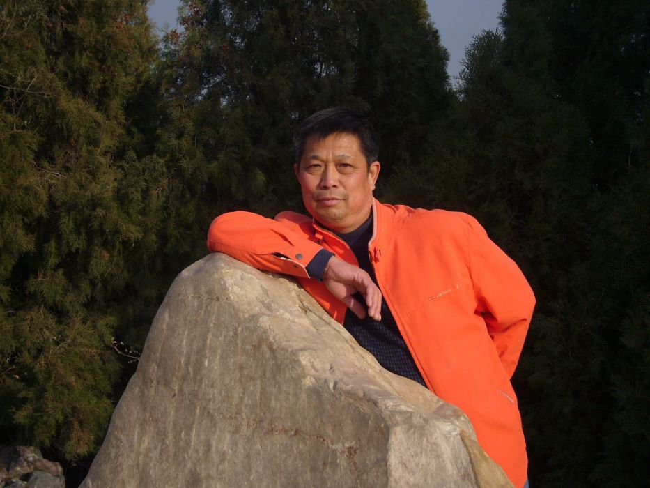 王旭建 王旭建